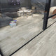 D-SPC IMPRESSION GREI 1220X189X0.35