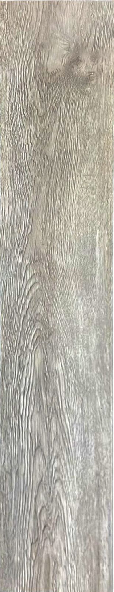 D-SPC IMPRESSION GREI 1220X189X0.35