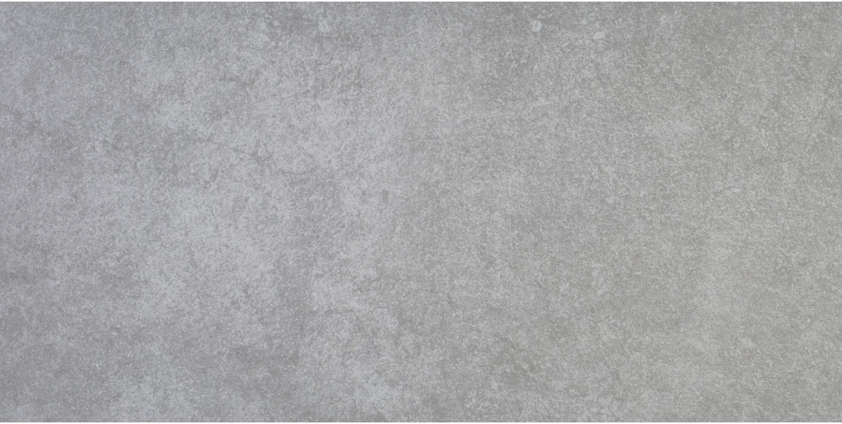 CONCEPT GRIS CLARO 29X59 MATE RECTIFIC