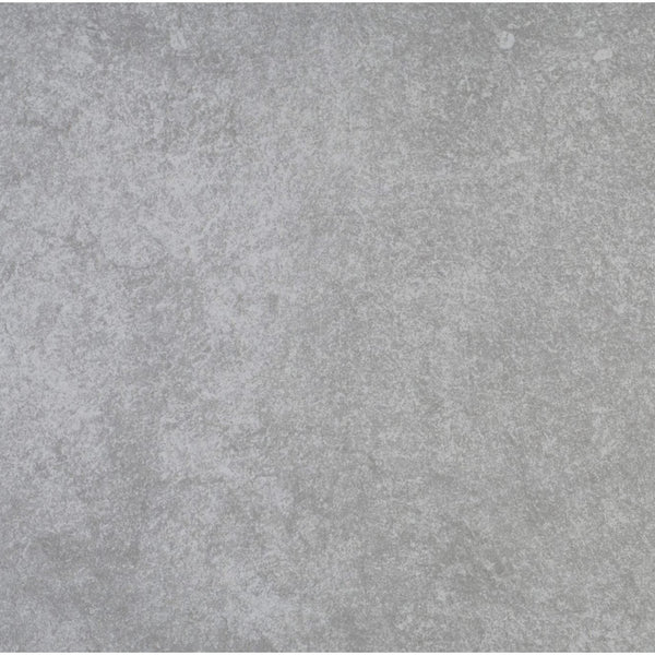 CONCEPT GRIS CLARO 29X59 MATE RECTIFIC