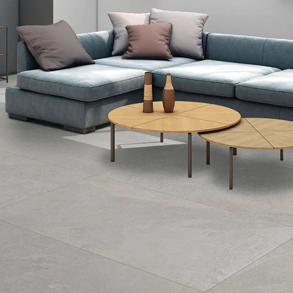 NAXOS GREY 80X160 MATE RECT