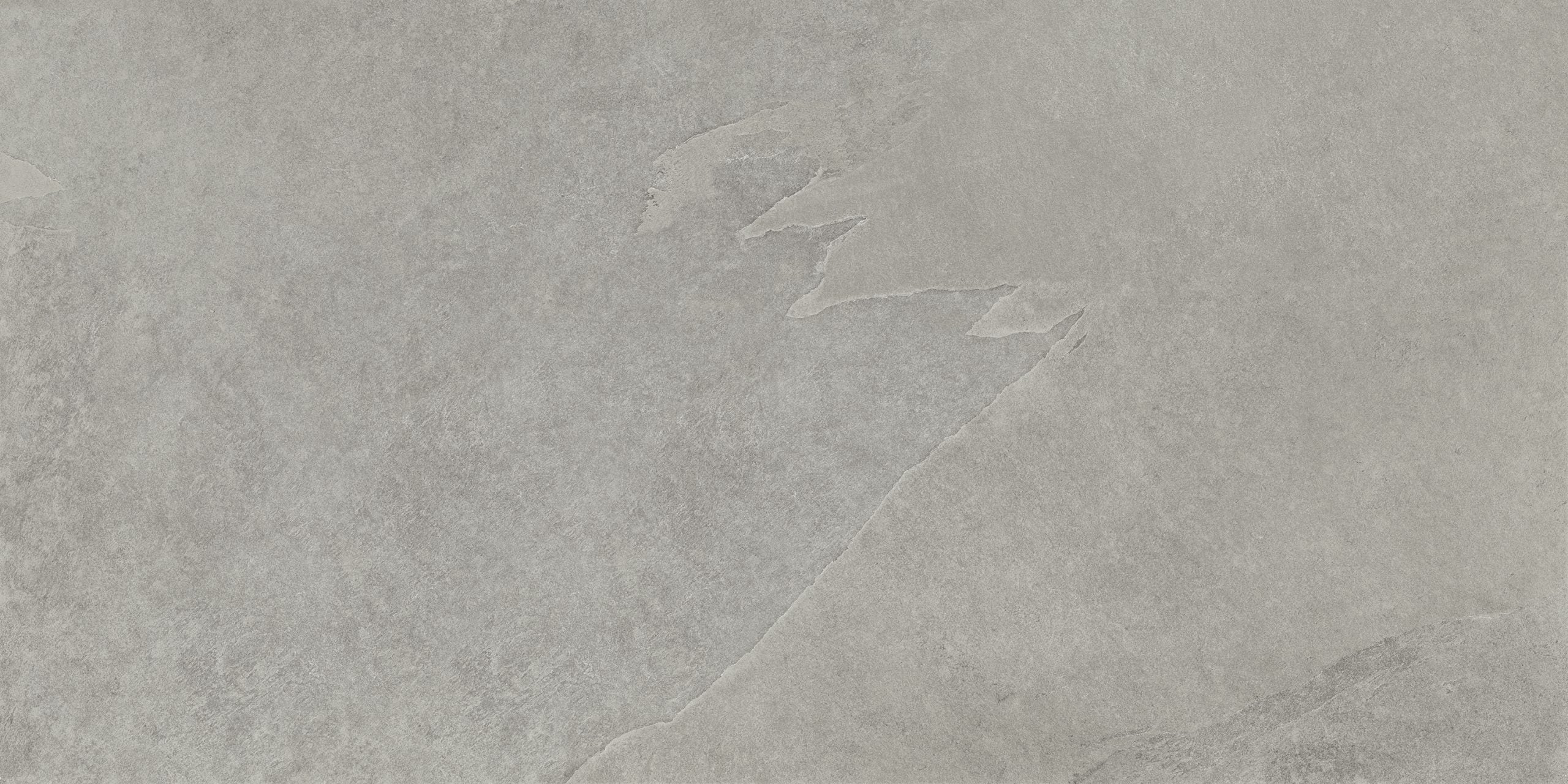 NAXOS GREY 80X160 MATE RECT