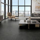 NAXOS ANTRACITA 80X160 MATE RECT