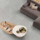 NAXOS SLATE 80X160 MATE RECT