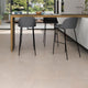 KEYNOTE SLIM WHITE 60X120 NATURAL RT 7MM