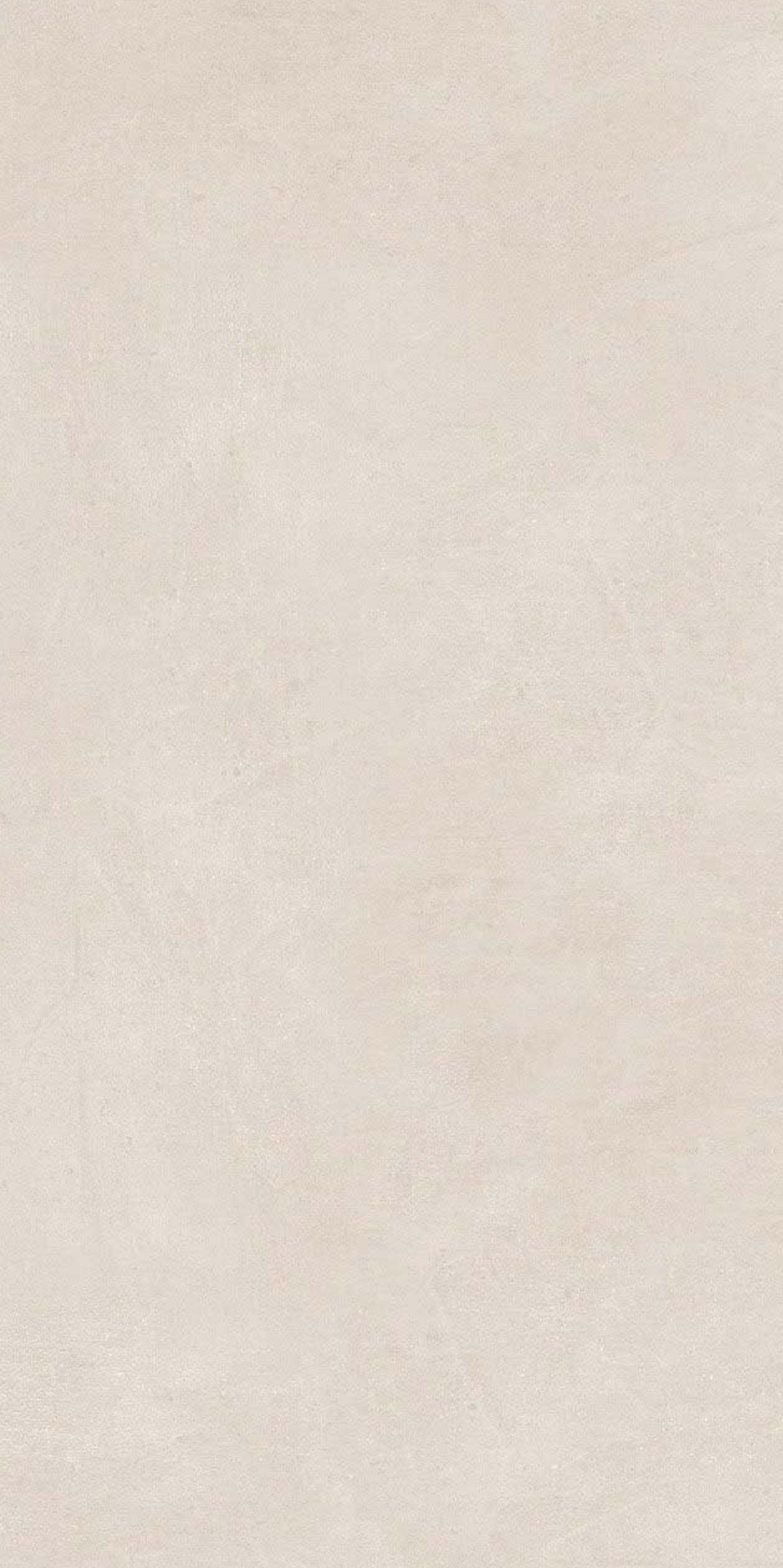 KEYNOTE SLIM WHITE 60X120 NATURAL RT 7MM