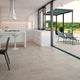 KEYNOTE SLIM CEMENT 60X120 NATURAL R 7MM
