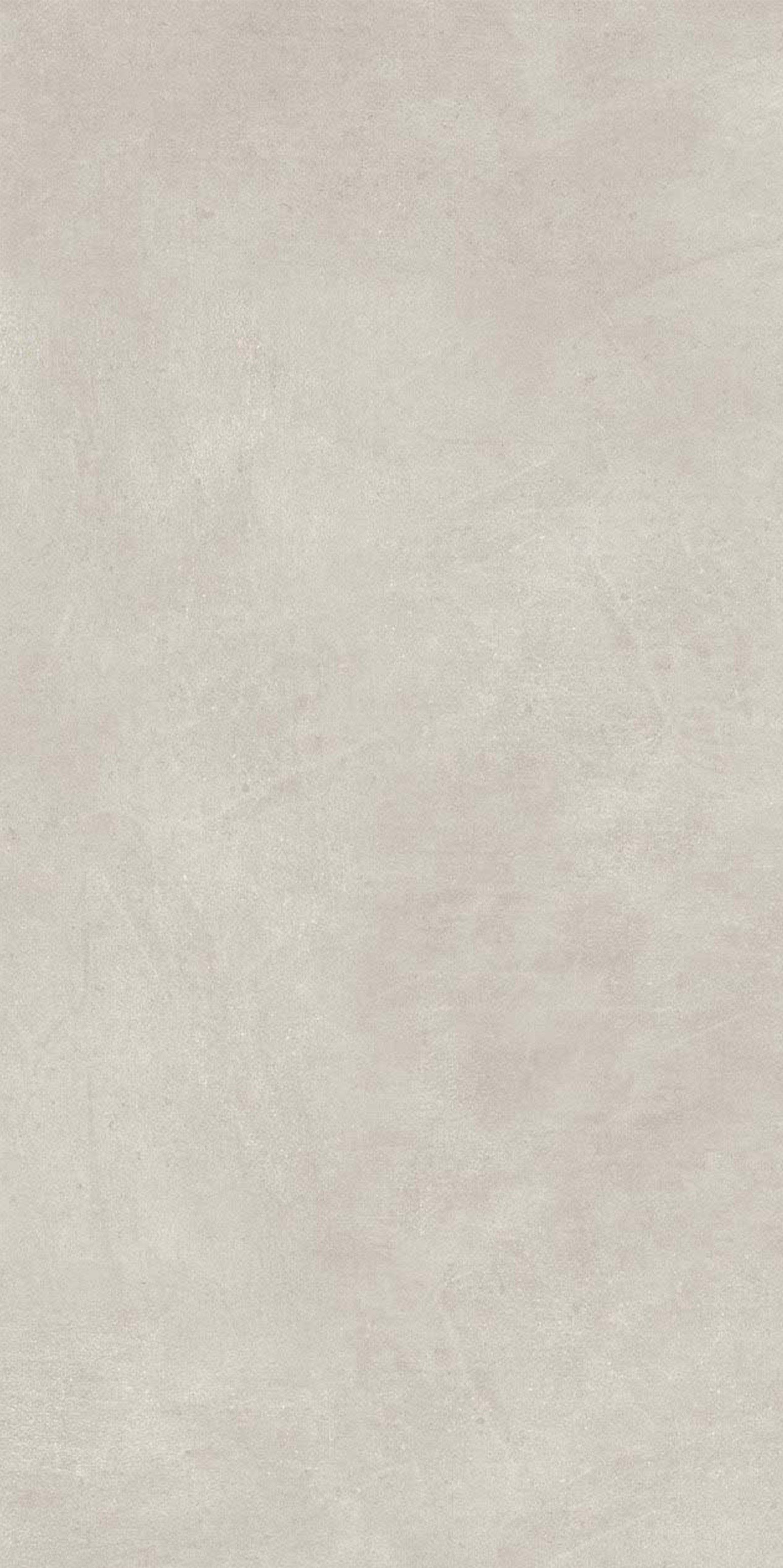 KEYNOTE SLIM CEMENT 60X120 NATURAL R 7MM
