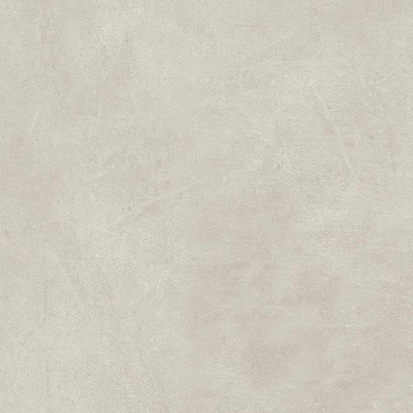 KEYNOTE SLIM GREY 60X120 NATURAL RECT 7M
