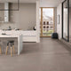 KEYNOTE SLIM GREY 60X120 NATURAL RECT 7M