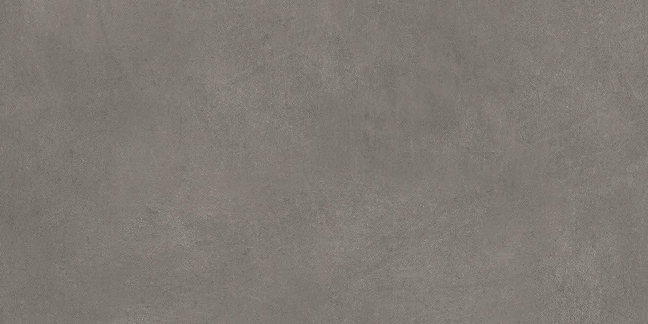 KEYNOTE SLIM CARBON 60X120 NATURAL 7MM