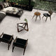KEYNOTE WHITE 80X160 NATURAL RECT