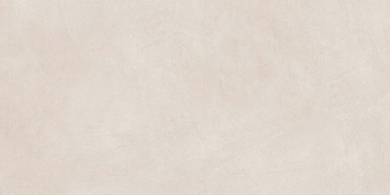 KEYNOTE WHITE 80X160 NATURAL RECT