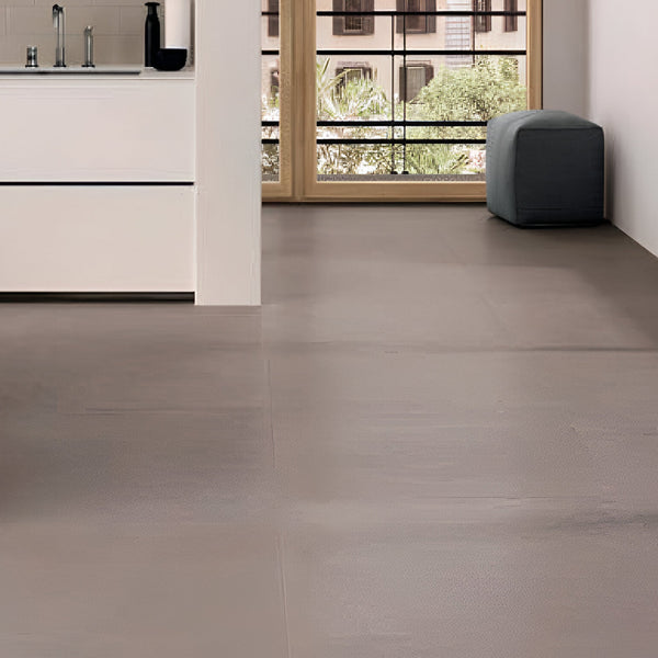 KEYNOTE GREY 80X160 NATURAL RECT