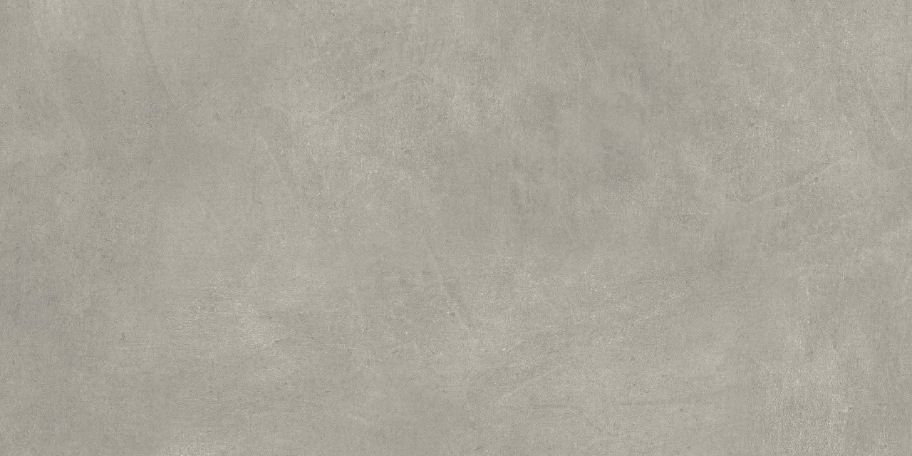 KEYNOTE GREY 80X160 NATURAL RECT