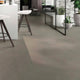 KEYNOTE CARBON 80X160 NATURAL RECT