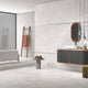 MERAKY BIANCO 60X120 NATURAL RECT