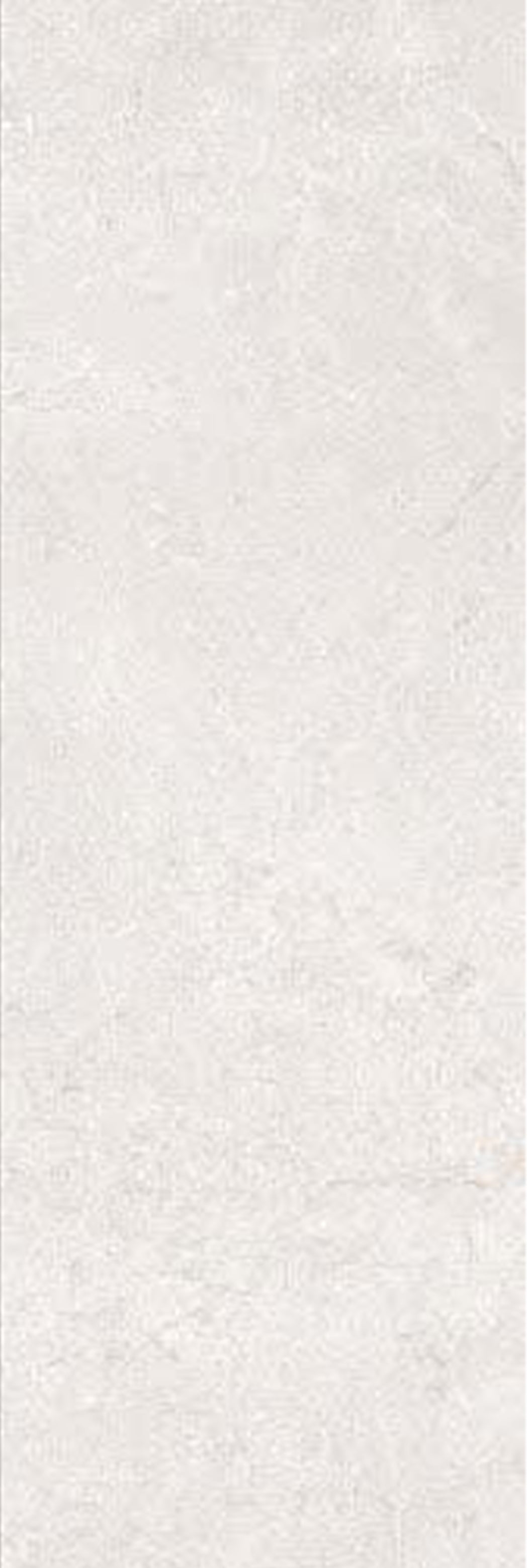 MERAKY BIANCO 60X120 NATURAL RECT