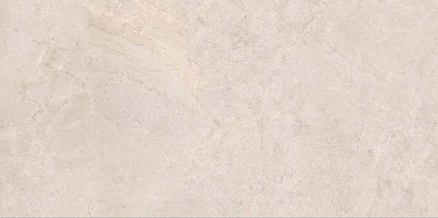 MERAKY KHAKI 60X120 NATURAL RECT
