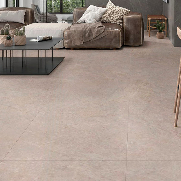 MERAKY NUT 60X120 NATURAL RECT