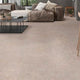 MERAKY NUT 60X120 NATURAL RECT