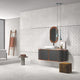 MERAKY BIANCO 80X160 NATURAL RECT