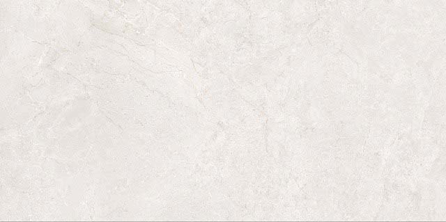 MERAKY BIANCO 80X160 NATURAL RECT