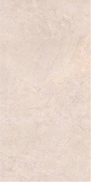 MERAKY KHAKI 80X160 NATURAL RECT