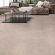 MERAKY NUT 80X160 NATURAL RECT