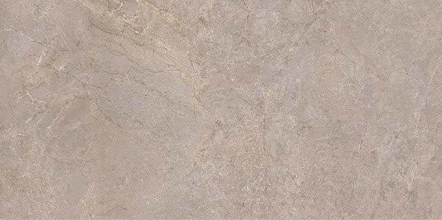 MERAKY NUT 80X160 NATURAL RECT