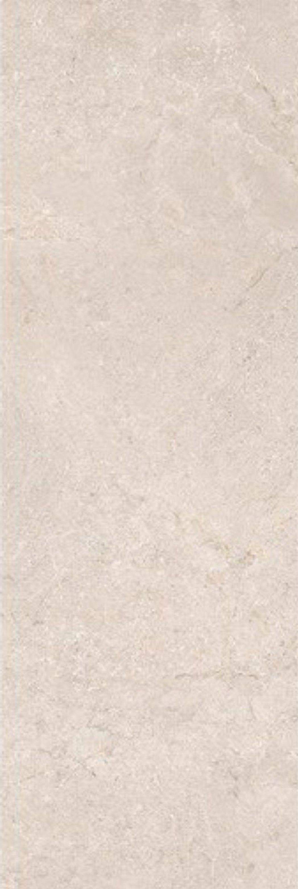 MERAKY BIANCO 30X90 NATURAL