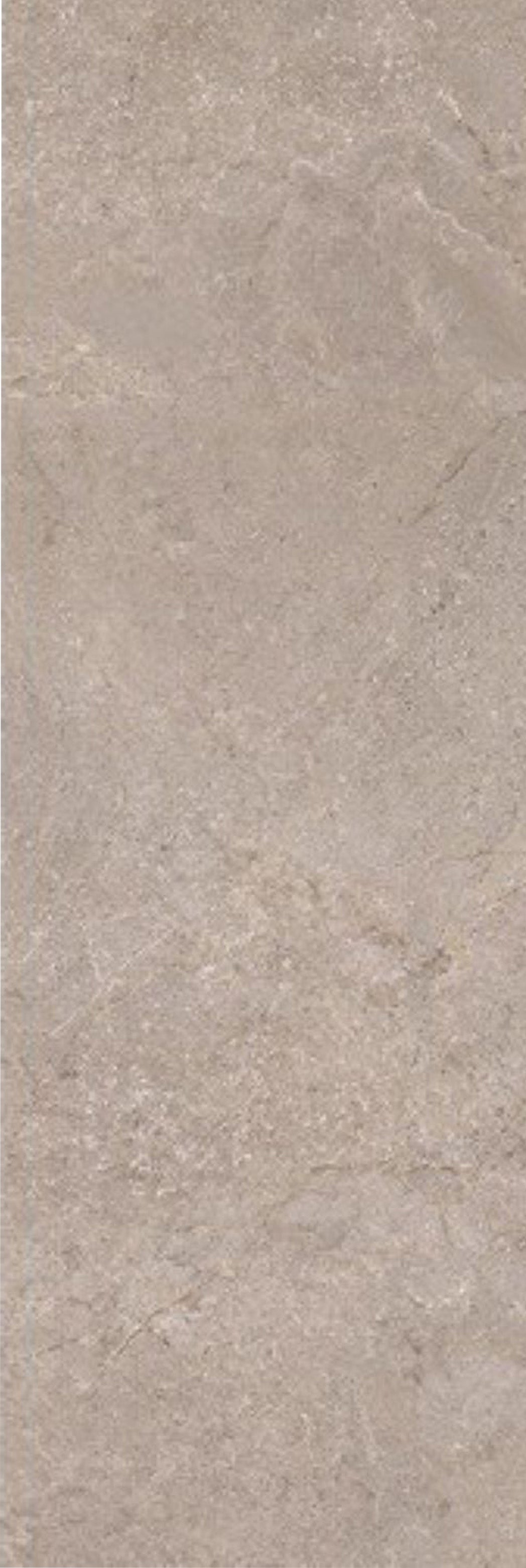 MERAKY NUT 30X90 NATURAL
