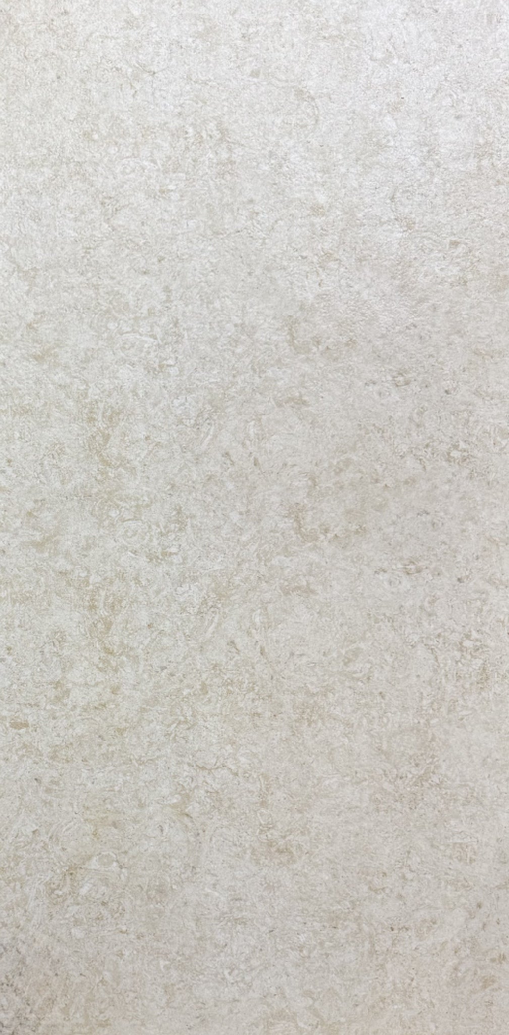 D-RAW SAND 60X120 NATURAL RECTIFICADO