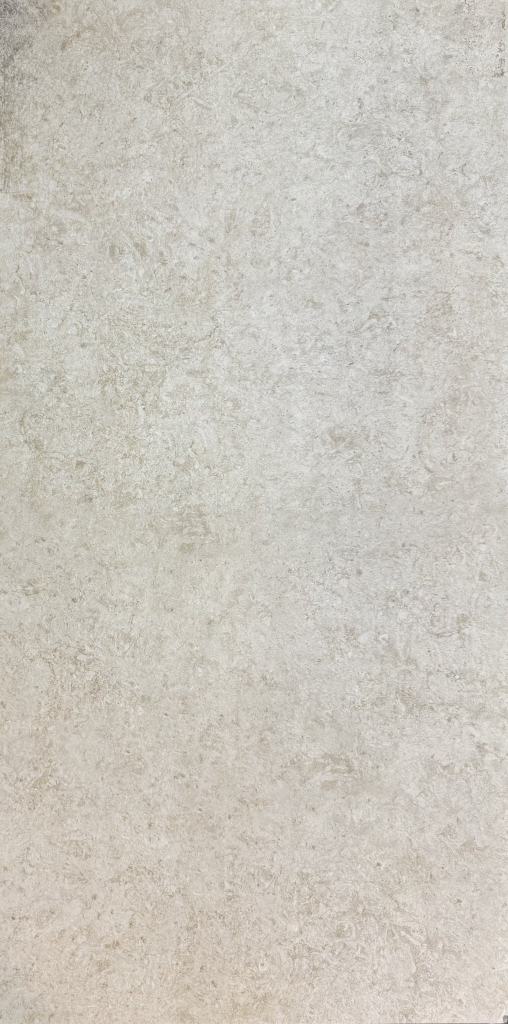 D-RAW NUT 60X120 NATURAL RECTIFICADO