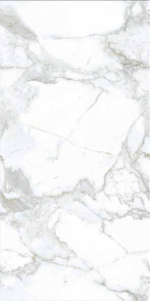 CALACATTA ELITE SLIM 60X120 PULIDO RECT