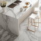 CALACATTA ELITE SLIM 80X160 PULIDO RECT