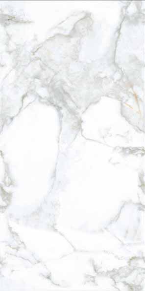 CALACATTA ELITE SLIM 80X160 PULIDO RECT