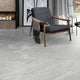 BLOOM ICE 60X120 NATURAL RECTIFICADO