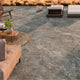 BLOOM SMOKE 60X120 NATURAL RECTIFICADO