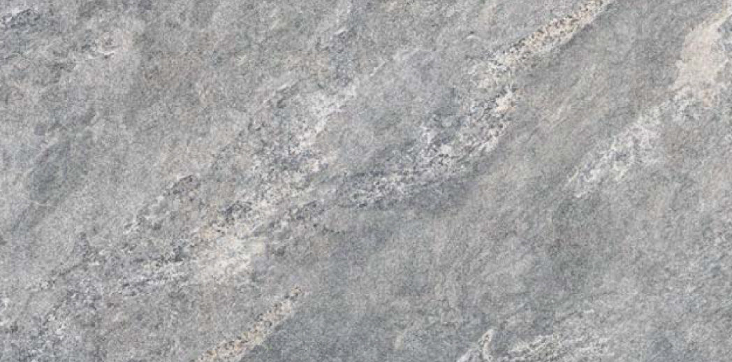 BLOOM SILVER 60X120 NATURAL RECTIFICADO