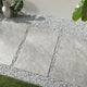 BLOOM ICE ANTISLIP  80X160 RECT