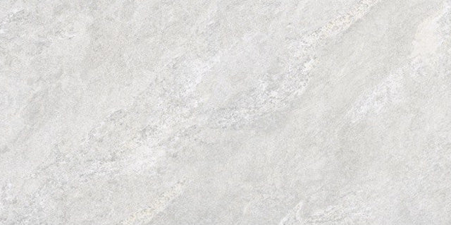 BLOOM ICE ANTISLIP  80X160 RECT