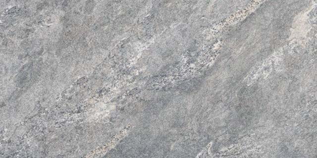 BLOOM SILVER ANTISLIP 80X160 RECT
