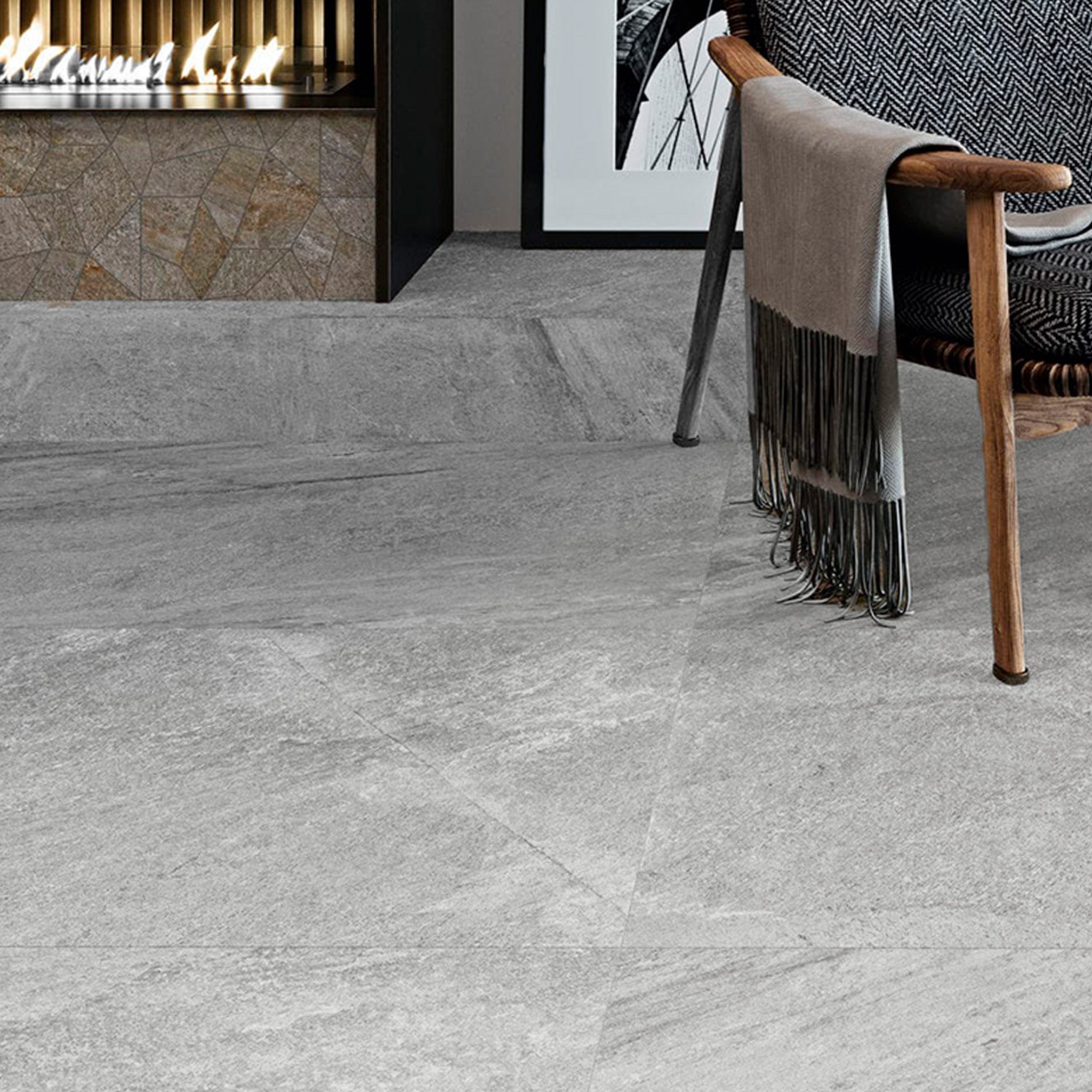 BLOOM ICE ANTISLIP 60x120 RECT