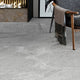 BLOOM ICE ANTISLIP 60x120 RECT