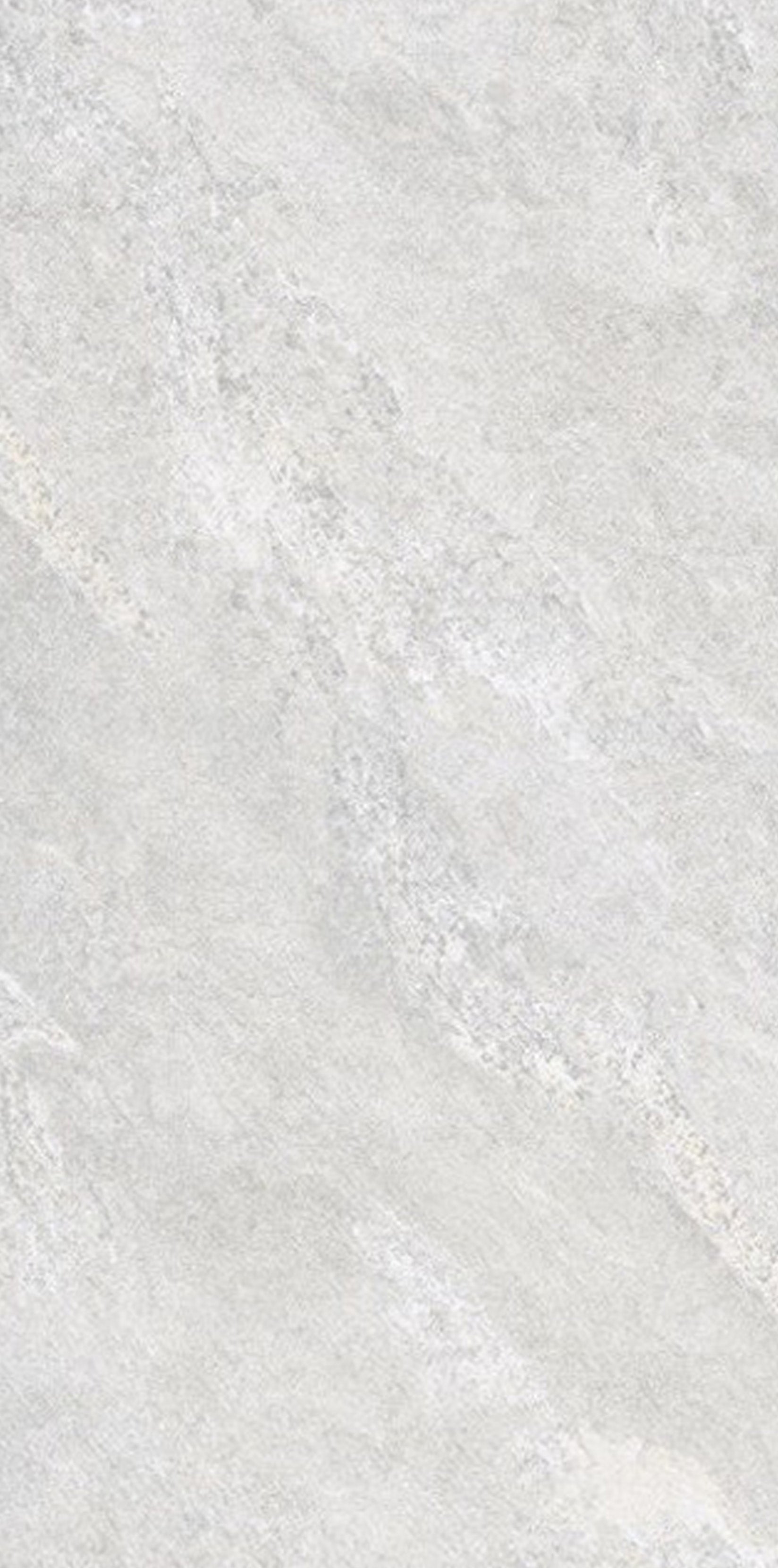 BLOOM ICE ANTISLIP 60x120 RECT