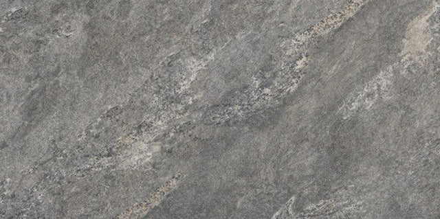 BLOOM SMOKE ANTISLIP 60X120 RECT