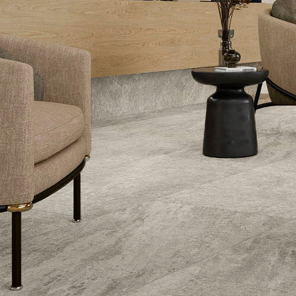 BLOOM SAND ANTISLIP  60X120 RECT