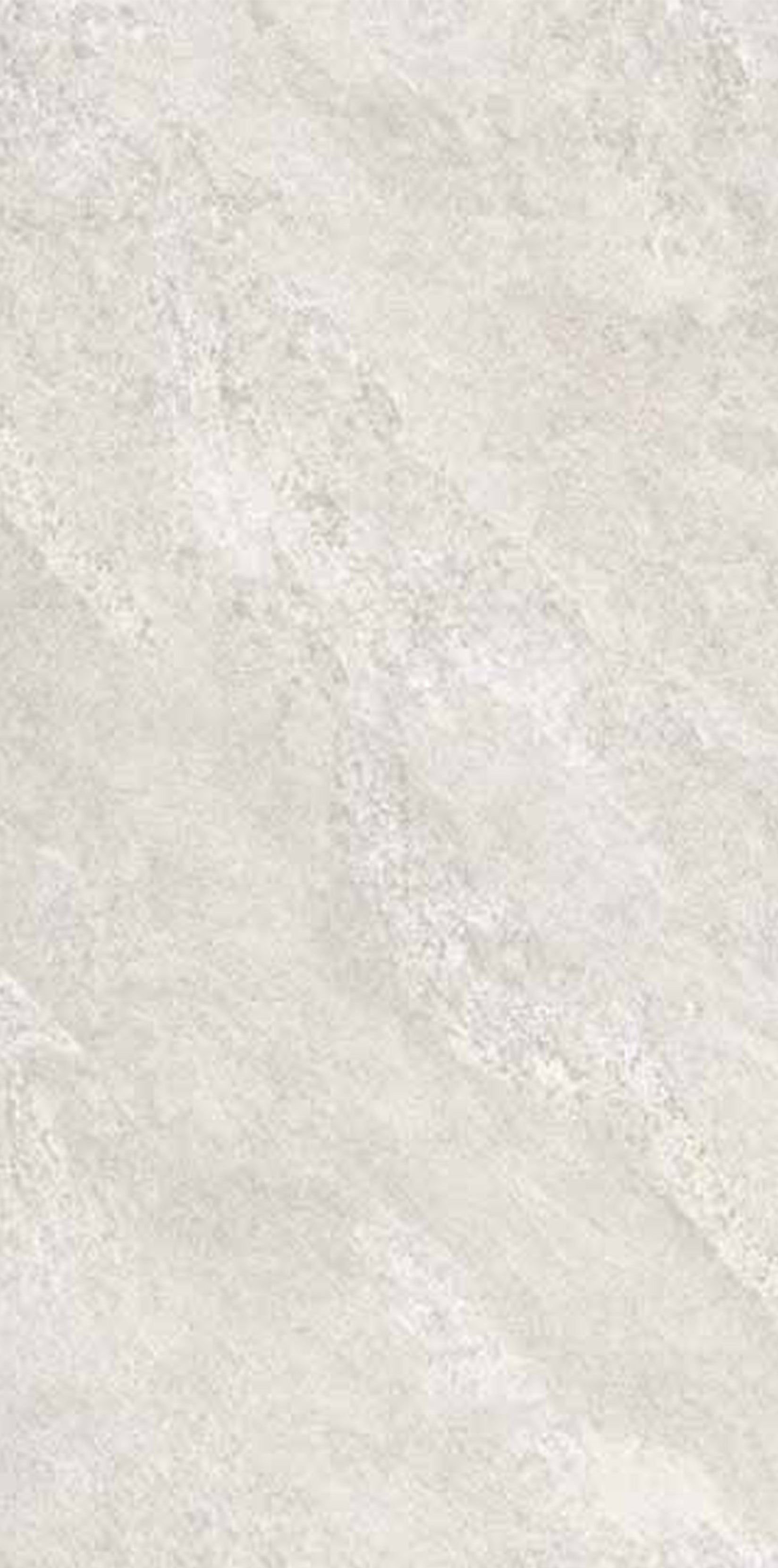 BLOOM SAND ANTISLIP  60X120 RECT