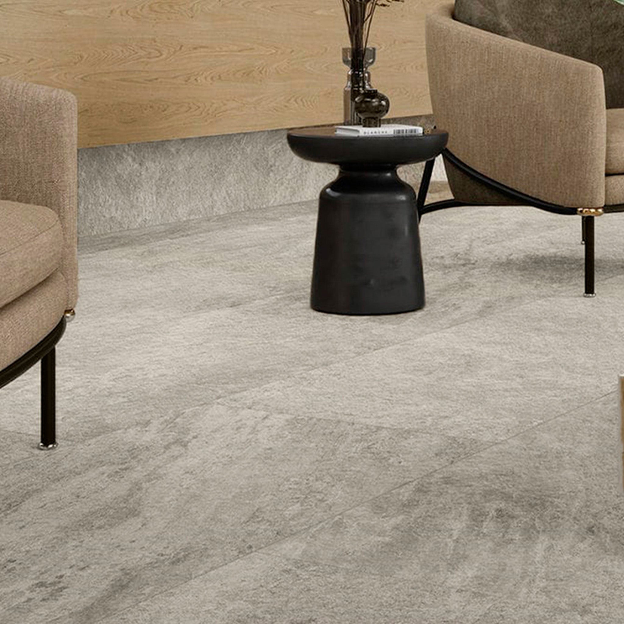 BLOOM SAND 60X120 NATURAL RECTIFICADO